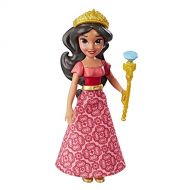 Disney Princess Disney Elena of Avalor Elena Doll