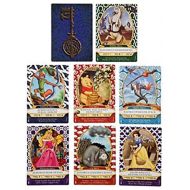 Disney Sorcerers of the Magic Kingdom Trading Card Game