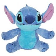 Disney Stitch Plush from Lilo and Stitch Stuffed Animal Toy 7 inches