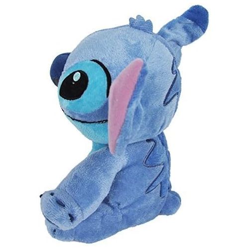 디즈니 Disney Stitch Plush from Lilo and Stitch Stuffed Animal Toy 7 inches