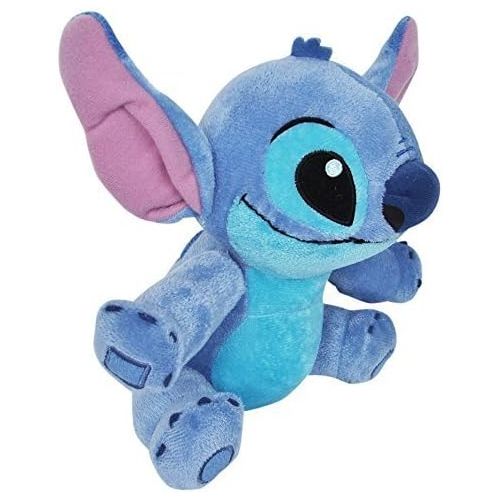 디즈니 Disney Stitch Plush from Lilo and Stitch Stuffed Animal Toy 7 inches