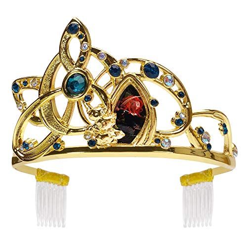 디즈니 Disney Merida Tiara for Girls ? Brave