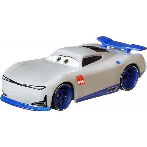 디즈니 Disney Cars Disney Pixar Cars Jae