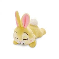 Disney Miss Bunny Mini Bean Bag Plush ? Bambi ? 6