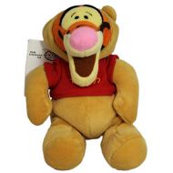 Disneys Bean Bag Tigger As Pooh 8