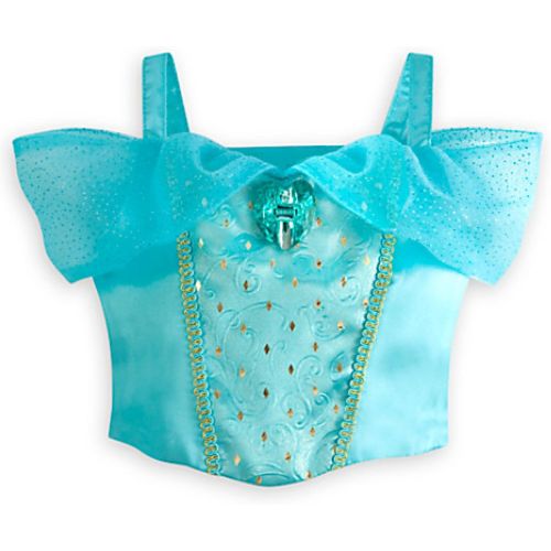 디즈니 Disney Princess Jasmine Costume for Baby