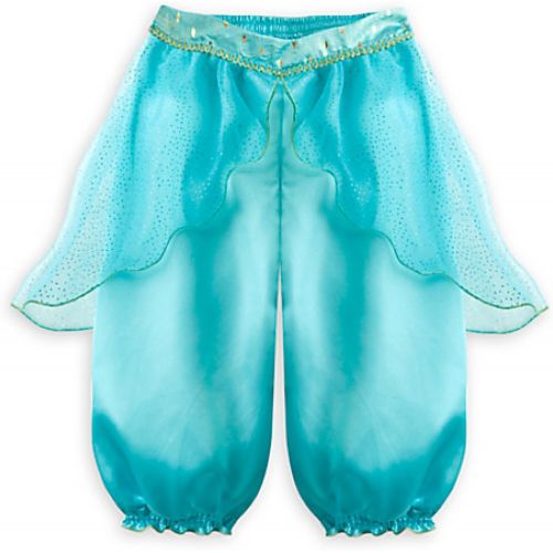 디즈니 Disney Princess Jasmine Costume for Baby