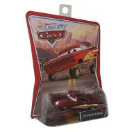 Disney Pixar Cars Lightning Ramone Die cast