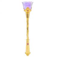 Disney Aurora Light Up Wand Multi