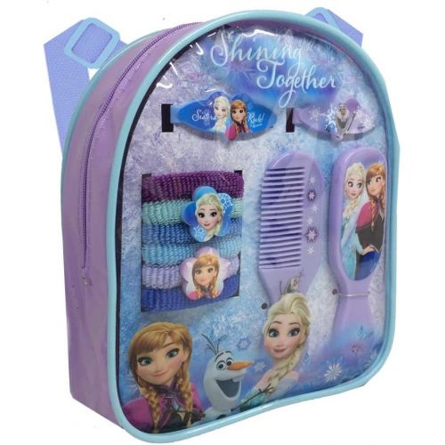 디즈니 Disney Frozen Great Gift Accessories Set