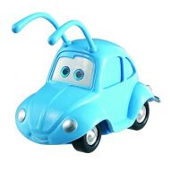Disney Cars Disney Pixar Cars Flik Die cast Vehicle