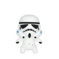 Disney Stormtrooper 3D Foam Magnet