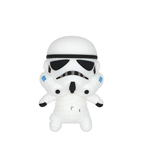 디즈니 Disney Stormtrooper 3D Foam Magnet