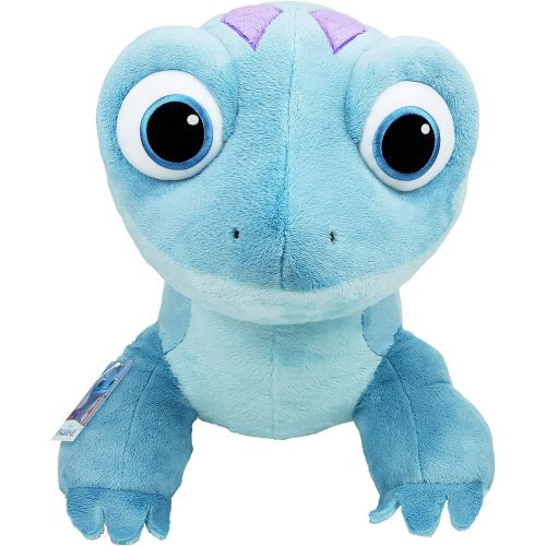 디즈니 Disney Frozen Just Play 2 Gigantic Fire Spirit Plush