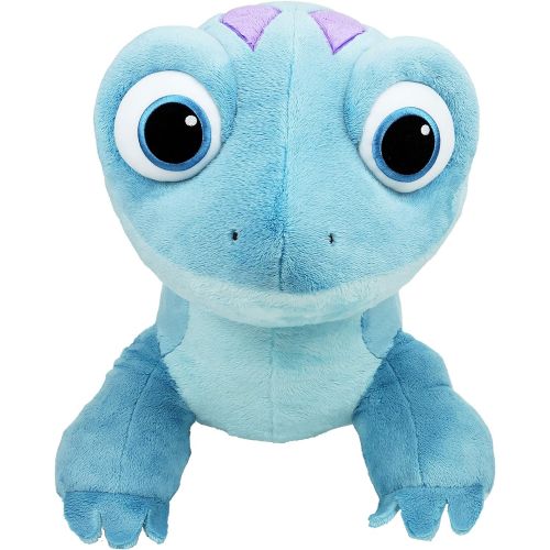 디즈니 Disney Frozen Just Play 2 Gigantic Fire Spirit Plush