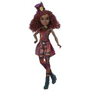 Disney Descendants 3 Celia Fashion Doll
