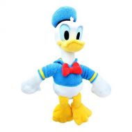 Disney Donald Duck Plush Toy 11 inches Animal Stuffed