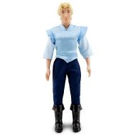 Disney Princess, Pocahontas Captain John Smith Doll 12 by Disney