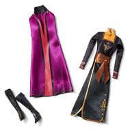 Disney Anna Classic Doll Accessory Pack ? Frozen 2