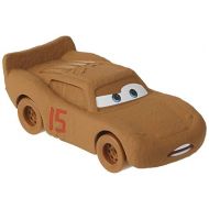 Disney Cars Disney Pixar Cars Lightning McQueen as Chester Whipplefilter