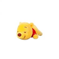 Disney Winnie The Pooh Mini Cuddleez Plush ? 6 Inches