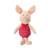 Disney Piglet Plush Winnie The Pooh Medium 14 ½ Inches