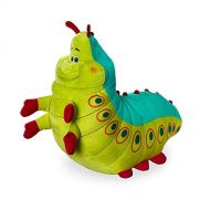 Disney Heimlich Plush ? A Bugs Life ? Small