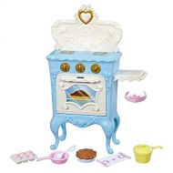 Disney Princess Royal Kitchen