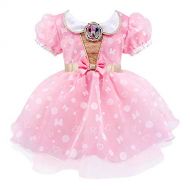 Disney Minnie Mouse Costume for Baby, Size 6 12 Months