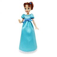 Disney Wendy Classic Doll ? Peter Pan ? 11 ½ Inches
