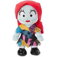 Disney Parks Exclusive nuiMOs Poseable Plush Collectible Figure Sally 6.5 Inch