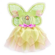 Disney Tinker Bell Costume for Baby ? Peter Pan, Size 6 12 Months