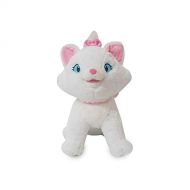 Disney Marie Plush ? The Aristocats ? 16 Inches