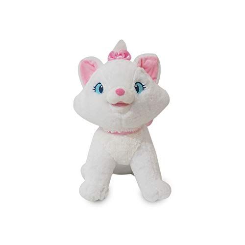 디즈니 Disney Marie Plush ? The Aristocats ? 16 Inches