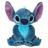 Disney Stitch Plush ? Large ? 18 Inches