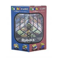Disney Parks Disney Theme Parks Edition Rubiks Rubix Cube
