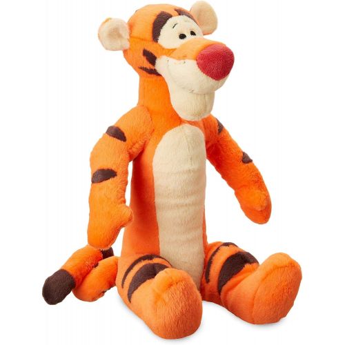 디즈니 Disney Tigger Plush Winnie The Pooh Medium 16 Inches