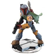 Disney Infinity 3.0 Edition: Star Wars Boba Fett Figure