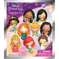 Disney Ultimate Princess Celebration Blind Bags