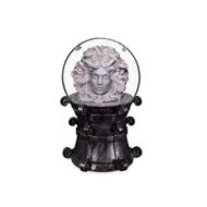 Disney Parks Disney Light Up Haunted Mansion Madame Leota Crystal Ball