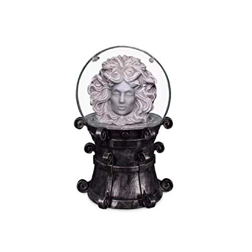 디즈니 Disney Parks Disney Light Up Haunted Mansion Madame Leota Crystal Ball