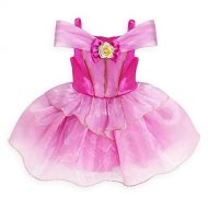 Disney Aurora Costume for Baby ? Sleeping Beauty, Size 12 18 Months