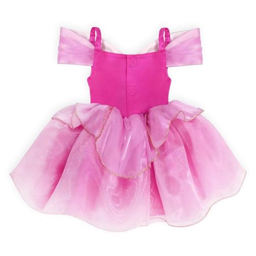 디즈니 Disney Aurora Costume for Baby ? Sleeping Beauty, Size 12 18 Months