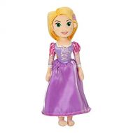Disney Rapunzel Plush Doll 20 H