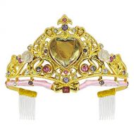 Disney Princess Light Up Tiara for Girls