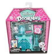 Disney Doorables Mini Stack Playset Frozen