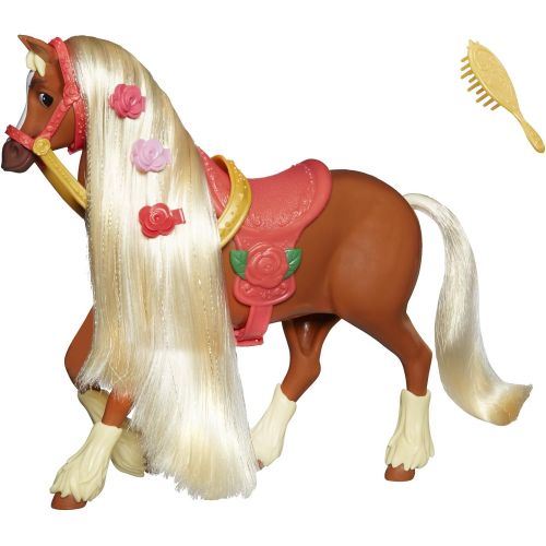 디즈니 Disney Princess Horse Philippe