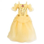 Disney Belle Costume for Kids ? Beauty and The Beast