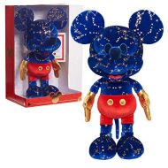 Disney Year of the Mouse Collector Plush Fantasia Mickey Mouse, Amazon Exclusive