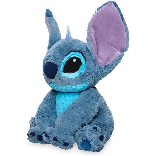 디즈니 Disney Medium Plush Stitch